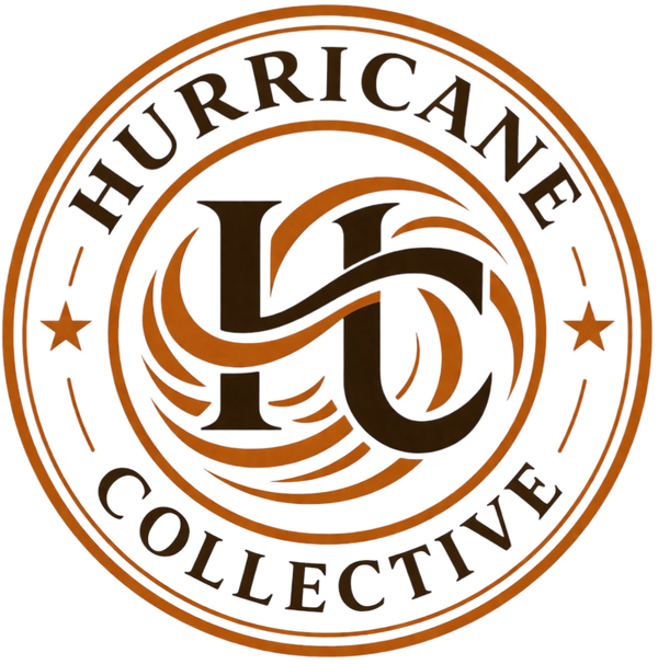 the-hurricane-collective-premium-coupon-book-utah